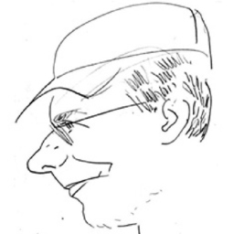 Jürgen Kramer