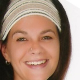 Brigitta Nuß