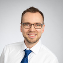 Christian Springer