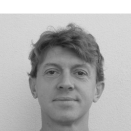 Lorenzo Maiorfi