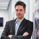 Ingo Feßler