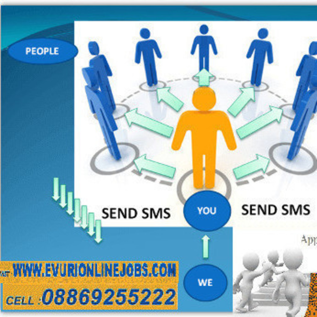 ragha jyothi Best Part Time Home Based Online Data Entry Jobs EVURI