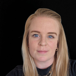 Cathrina Menzel