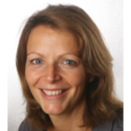 Antonia Boss