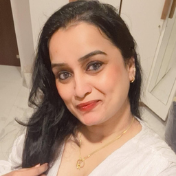 Asha Bhalekar's profile picture