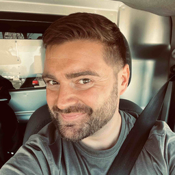 Sebastian Schön