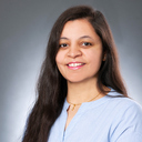 sakshi chaturvedi