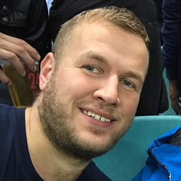 Philipp Mättig