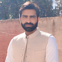 Quaisar Ishaque