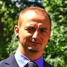Christian Böhme's profile picture