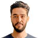 hassan mohagheghian