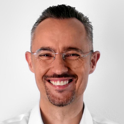 Massimo Gioviale