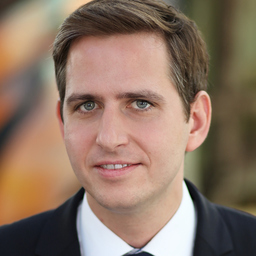 Wolfgang Deix