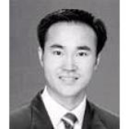 De Vuong