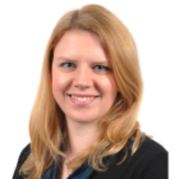 Katharina Oetzel