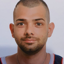 Giovanni Giardina