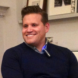 David Curtis