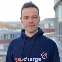 Stefan Sommer's profile picture
