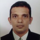 Anilkumar Gopalakrishnan