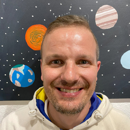 Alex Herrmann