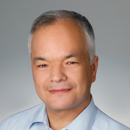 Heino Pfauch