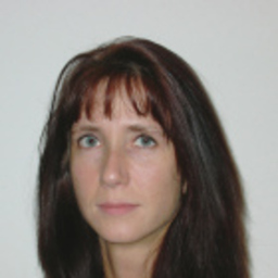 Bianca Krusche