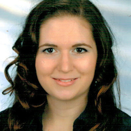 Georgia Papanastasopoulos