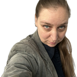 Ines Hönig