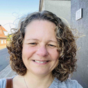 Jeanne Ohlmann