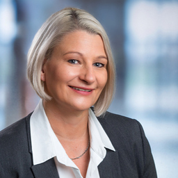 Ulla Kratz