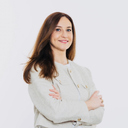Jennifer Hülsmann