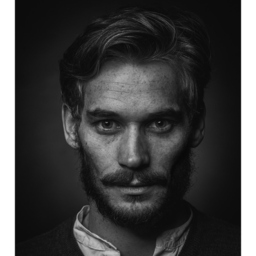 Daniel Driessler