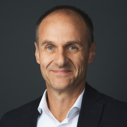 Bernd Auer