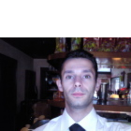Konstantinos Spirou
