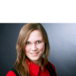 Lisa Lubach's profile picture