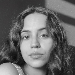 Mariana Ramírez Ureña