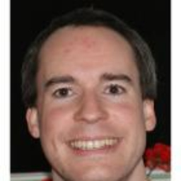 Philip E. Bierer