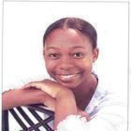 Koketso Mojela