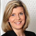 Dagmar Pophal-Töfke