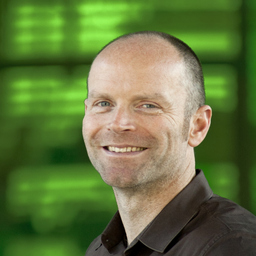 Volker Arps