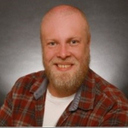 Raimond Lenz