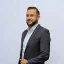 Süleyman Özkan