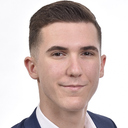 Luka Renic