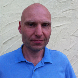 Stefan Schoeler