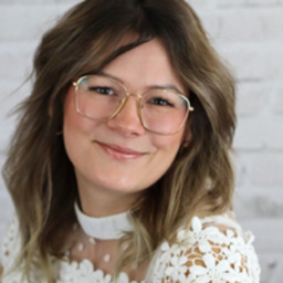 Ariane Voigt