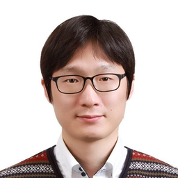 Sanghyun Song