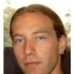 Thorsten Kaiser