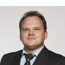 Dieter Schief