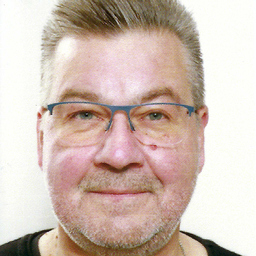 Thomas König