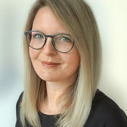 Nicole Thurn